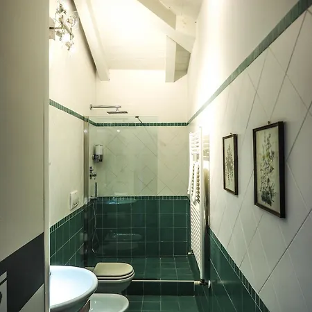 San Felice By Wonderful Italy Μπολόνια