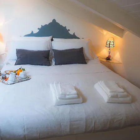 San Felice By Wonderful Italy Apartment Bologna