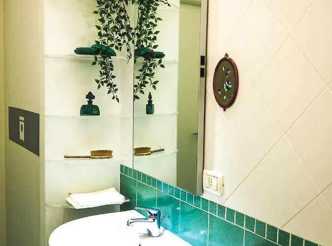 San Felice By Wonderful Italy